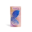 Imagine MARTINELIA LET'S BE MERMAIDS TRUSA DE MAKE-UP PORTOFEL
