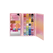 Imagine MARTINELIA LET'S BE MERMAIDS TRUSA DE MAKE-UP PORTOFEL