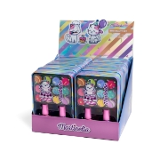 Imagine MARTINELIA YUMMY TRUSA DE INFRUMUSETARE IN CUTIE METALICA