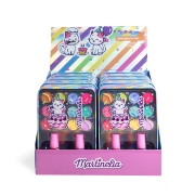Imagine MARTINELIA YUMMY TRUSA DE INFRUMUSETARE IN CUTIE METALICA