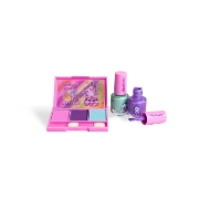 Imagine MARTINELIA YUMMY SET PENTRU UNGHII SI OCHI