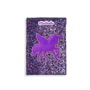 Imagine MARTINELIA GALAXY DREAMS PALETA FARDURI