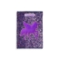 Imagine MARTINELIA GALAXY DREAMS PALETA FARDURI