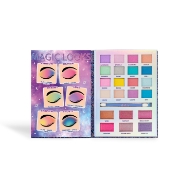 Imagine MARTINELIA GALAXY DREAMS PALETA FARDURI