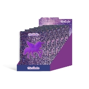 Imagine MARTINELIA GALAXY DREAMS PALETA FARDURI