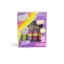 Imagine MARTINELIA SUPER GIRL SET PENTRU UNGHII