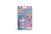 Imagine MARTINELIA YUMMY BALSAM DE BUZE IN FORMA DE PAHAR CU PAI