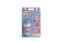 Imagine MARTINELIA YUMMY BALSAM DE BUZE IN FORMA DE PAHAR CU PAI