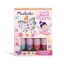 Imagine MARTINELIA MAGIC BALLET SET PENTRU UNGHII