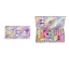 Imagine MARTINELIA YUMMY TRUSA COMPLETA DE MAKEUP
