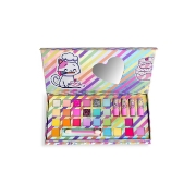 Imagine MARTINELIA YUMMY TRUSA COMPLETA DE MAKEUP