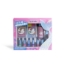 Imagine MARTINELIA LET'S BE MERMAIDS SET PENTRU MAKEUP COMPLET