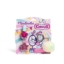 Imagine MARTINELIA CIRCUS SET DE INFRUMUSETARE CU BRELOC