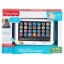Imagine Tabletă educativă Fisher Price – 3 niveluri de dezvoltare, limba română