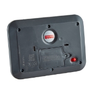 Imagine Tabletă educativă Fisher Price – 3 niveluri de dezvoltare, limba română