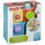 Imagine Fisher Price Cuburi cu activități