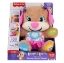Imagine Fisher Price Cățelușa SIS – Vorbește în limba română