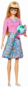 Imagine PAPUSA BARBIE SET PROFESOARA