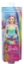 Imagine BARBIE PAPUSA PRINTESA DREAMTOPIA CU CORONITA ALBASTRA
