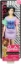Imagine PAPUSA BARBIE FASHIONISTA CU ROCHITA UNICORN BELIEVER