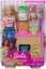 Imagine BARBIE SET DE JOACA PREGATESTE NOODLES