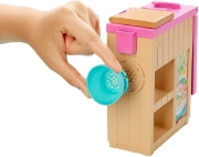Imagine BARBIE SET DE JOACA PREGATESTE NOODLES