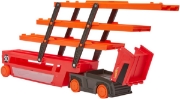 Imagine HOT WHEELS MEGA TRANSPORTATORUL DE MASINI