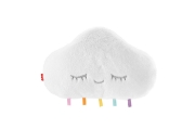 Imagine FISHER PRICE PROIECTOR PERNA NORISOR CU LUMINI SI SUNETE