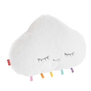 Imagine FISHER PRICE PROIECTOR PERNA NORISOR CU LUMINI SI SUNETE