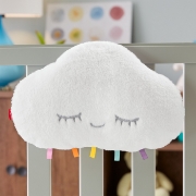 Imagine FISHER PRICE PROIECTOR PERNA NORISOR CU LUMINI SI SUNETE
