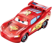 Imagine CARS MACK TRANSPORTATORUL