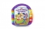 Imagine Fisher Price Cartea de povești în limba română