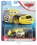 Imagine Mașinuță metalică Cars3 personajul Claude Scruggs