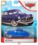 Imagine Mașinuță metalică Cars3 personajul Doc Hudson