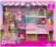 Imagine BARBIE SET DE JOACA MAGAZIN ACCESORII ANIMALUTE