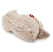 Imagine FISHER PRICE JUCARIE RESPIRA CU BEBELUSUL VIDRA