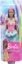 Imagine BARBIE PAPUSA DREAMTOPIA PRINTESA
