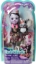 Imagine ENCHANTIMALS PAPUSI CU ANIMALUTE SAGE SKUNK SI CAPER