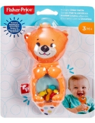 Imagine FISHER PRICE JUCARII ZORNAITOARE VIDRA