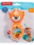Imagine Fisher Price Jucărie zornăitoare – Vidra
