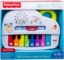 Imagine Fisher Price – Pianul interactiv în limba română