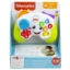 Imagine Fisher Price – Controller Interactiv în Limba Română