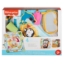 Imagine Fisher Price Covoraș cu activități