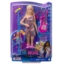 Imagine BARBIE PAPUSA BARBIE VEDETA MALIBU