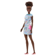 Imagine PAPUSA BARBIE PROFESOARA