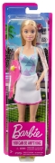 Imagine PAPUSA BARBIE TENISMENA