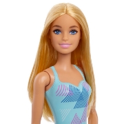 Imagine PAPUSA BARBIE TENISMENA