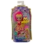 Imagine ENCHANTIMALS PAPUSI SI ANIMALUTE FALON PHOENIX SI SUNRISE