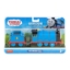 Imagine Thomas locomotiva motorizată Gordon cu vagon