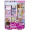 Imagine BARBIE SET DE JOACA MAGAZINUL DE INGHETATA
